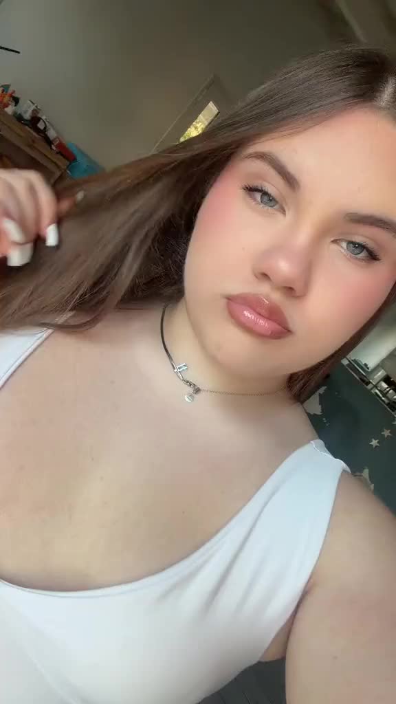 @💋
