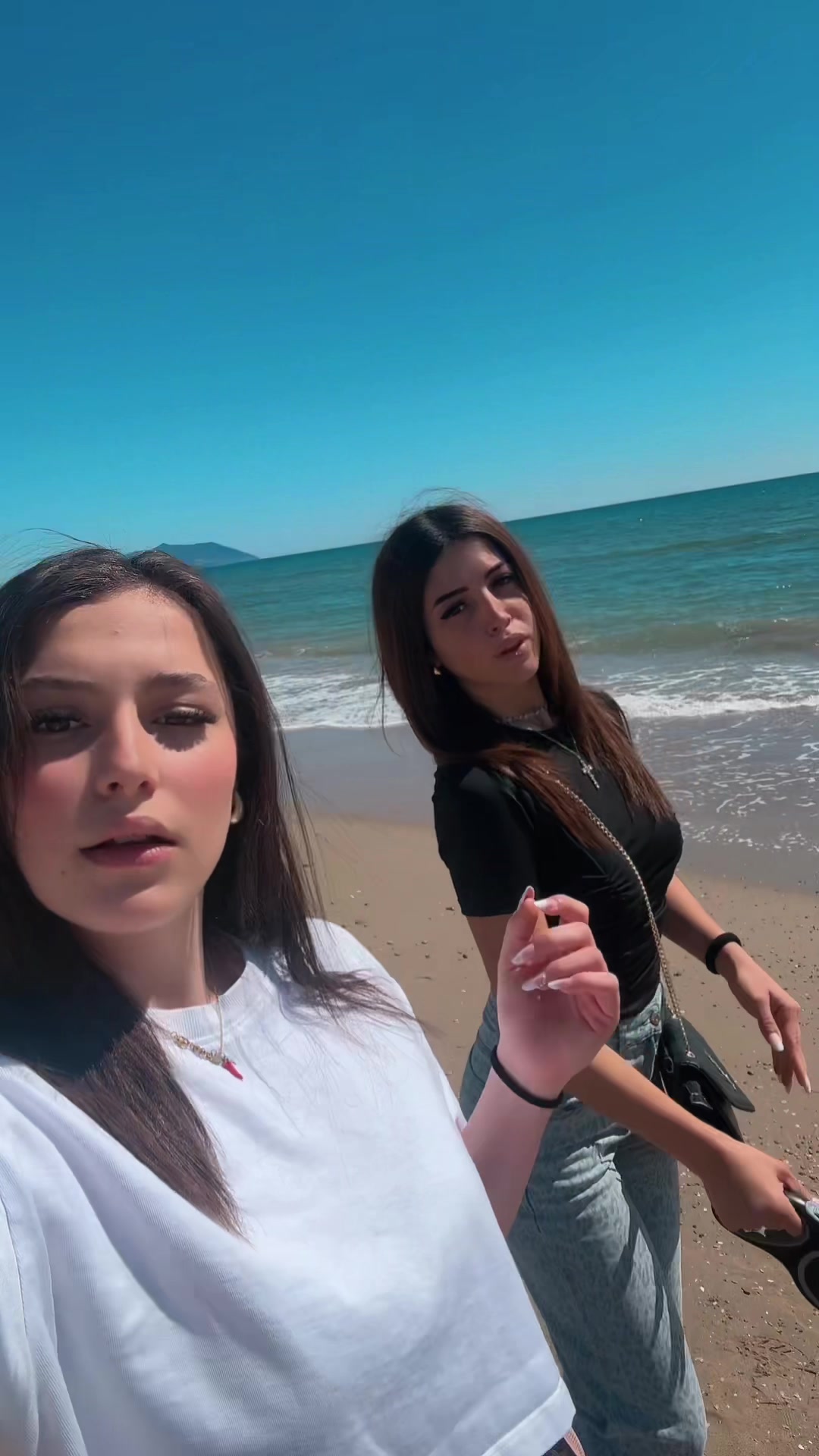 @giulia pisoni🪽🧿