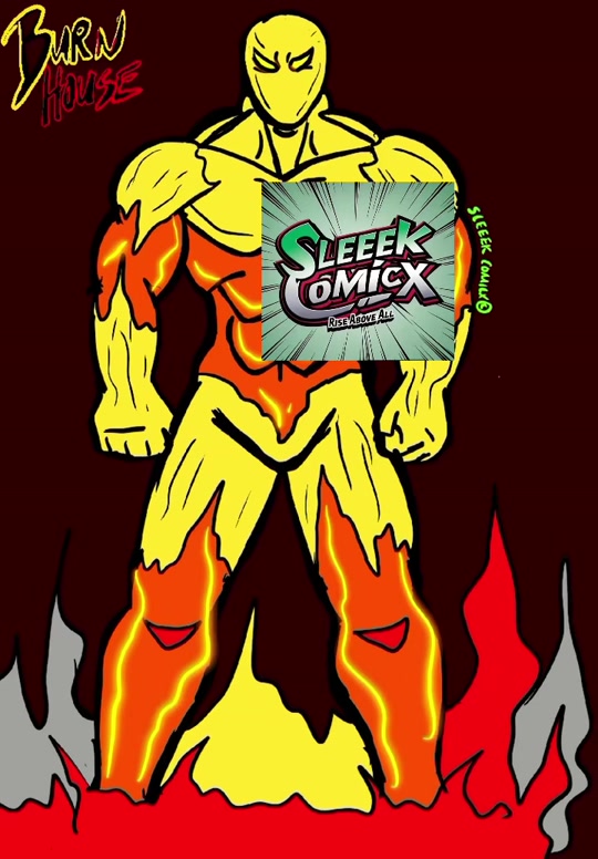 @mfcomicx