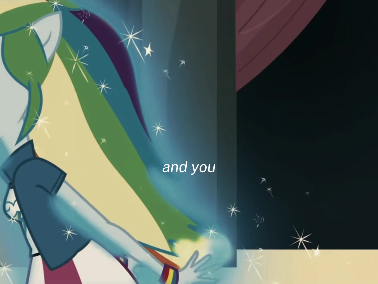 @ུ ❃۪