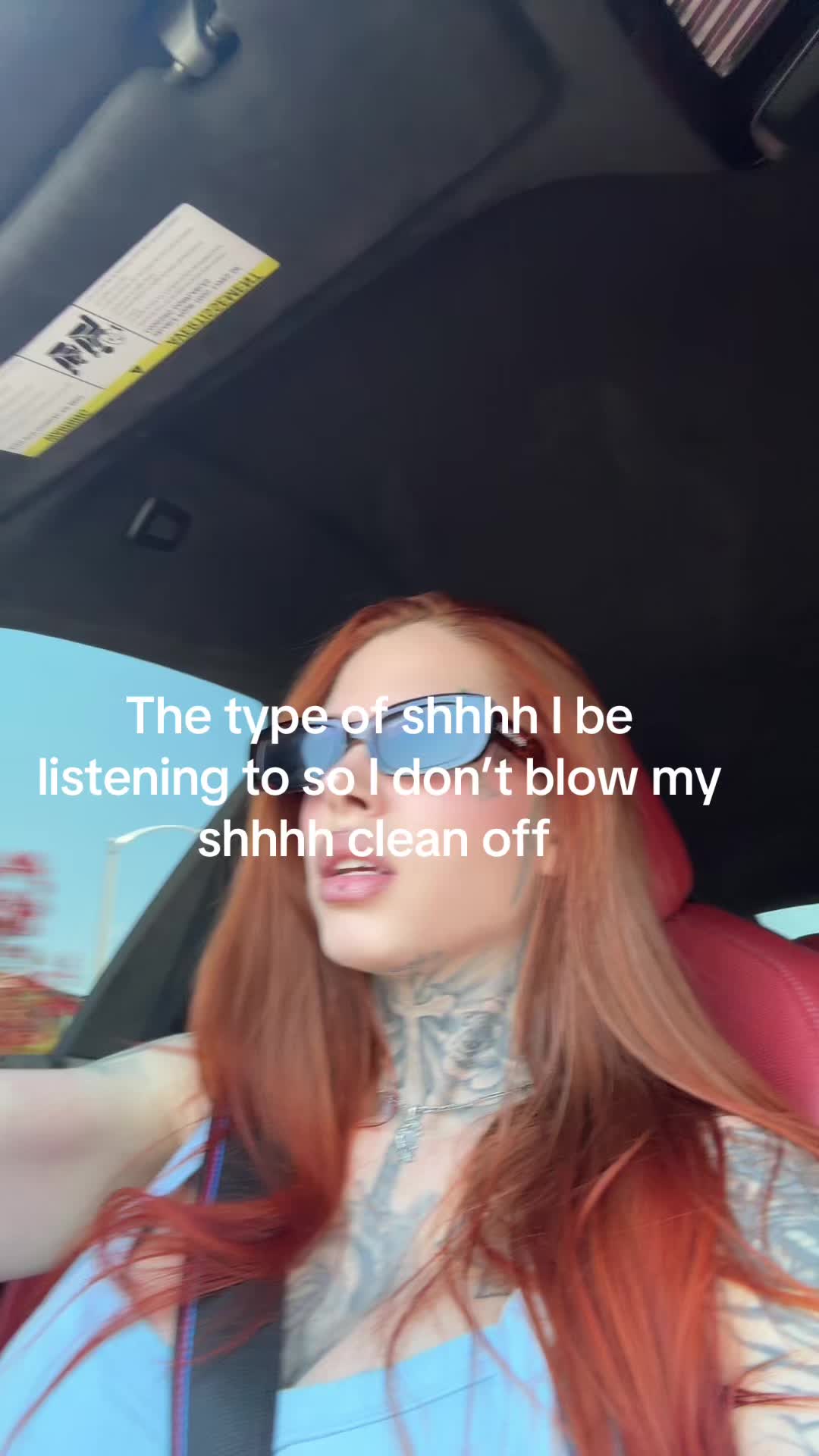 @Chantal Danielle