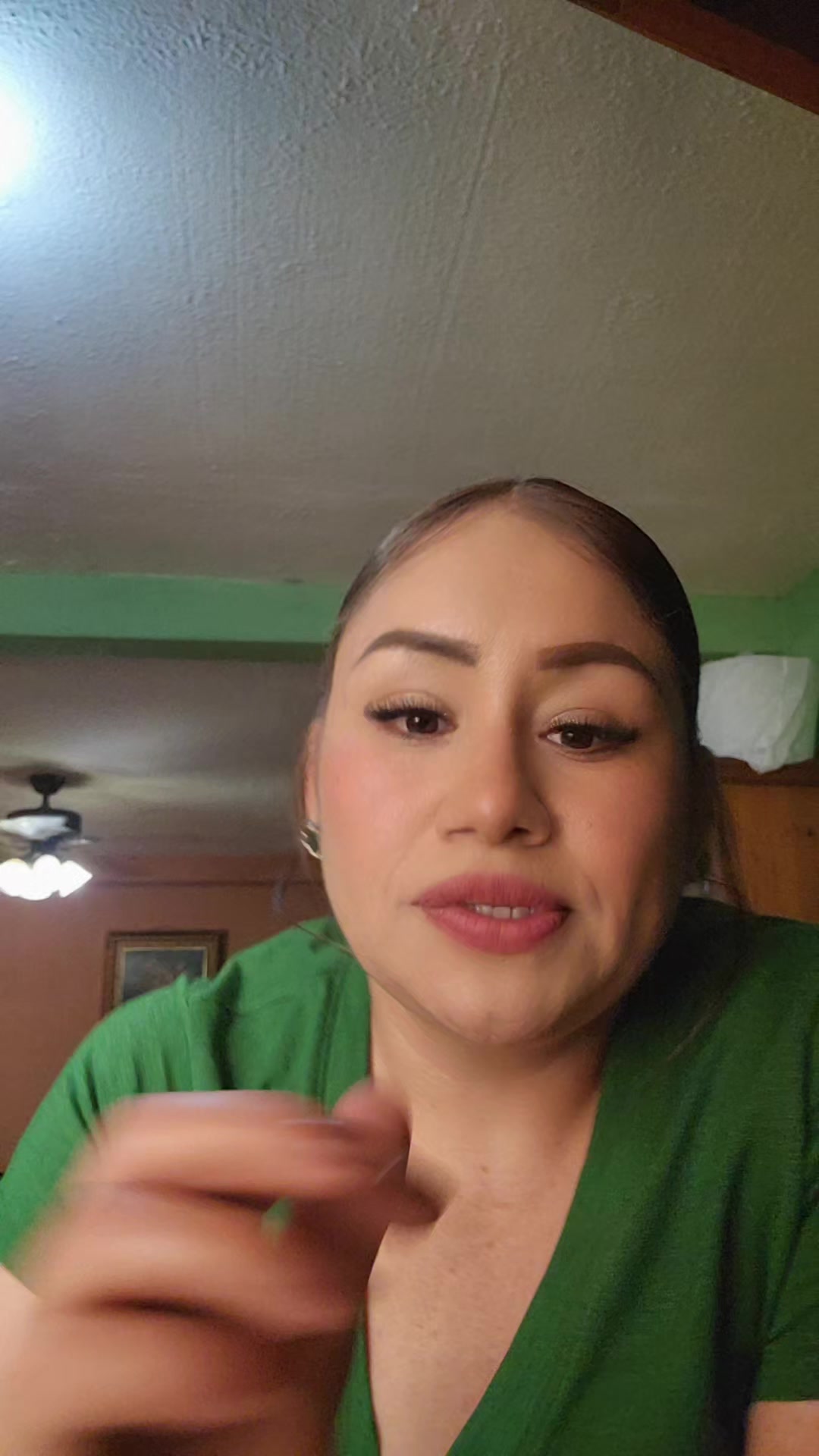 @Karenn🦉🪐 🦋