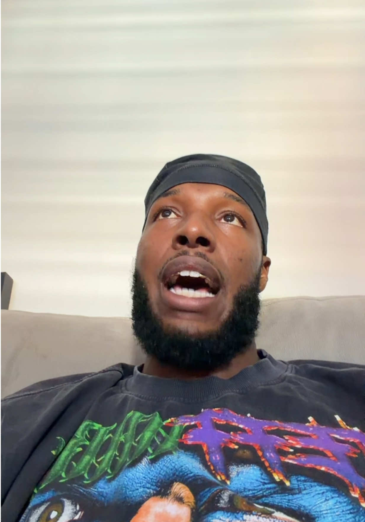 @DAMNSHAQ