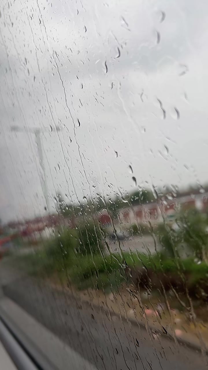 @isku filan