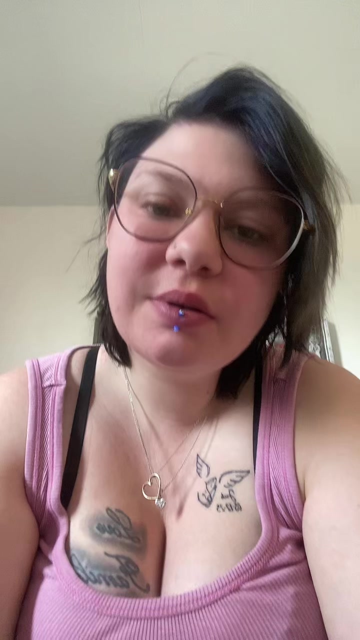 @sandra.mulle0