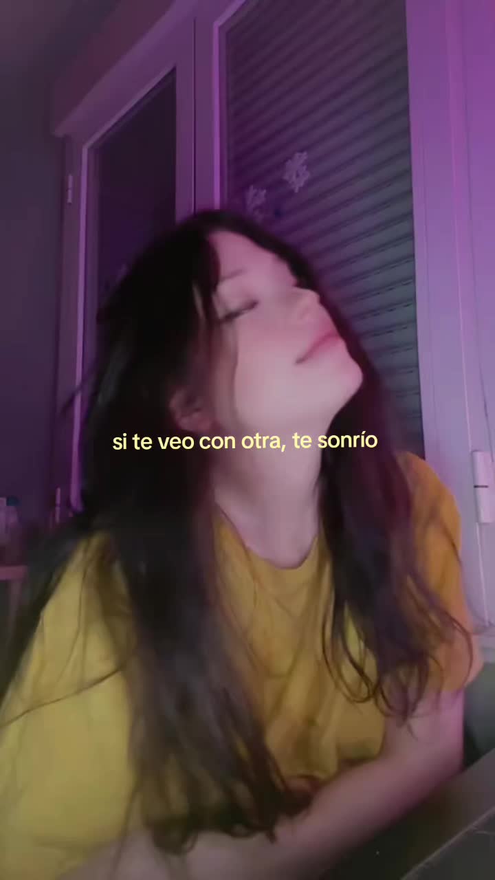 @Señora_acero🦂