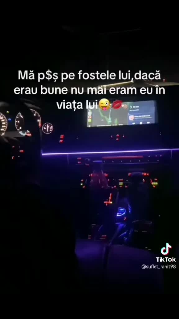 @ghmfxfhn