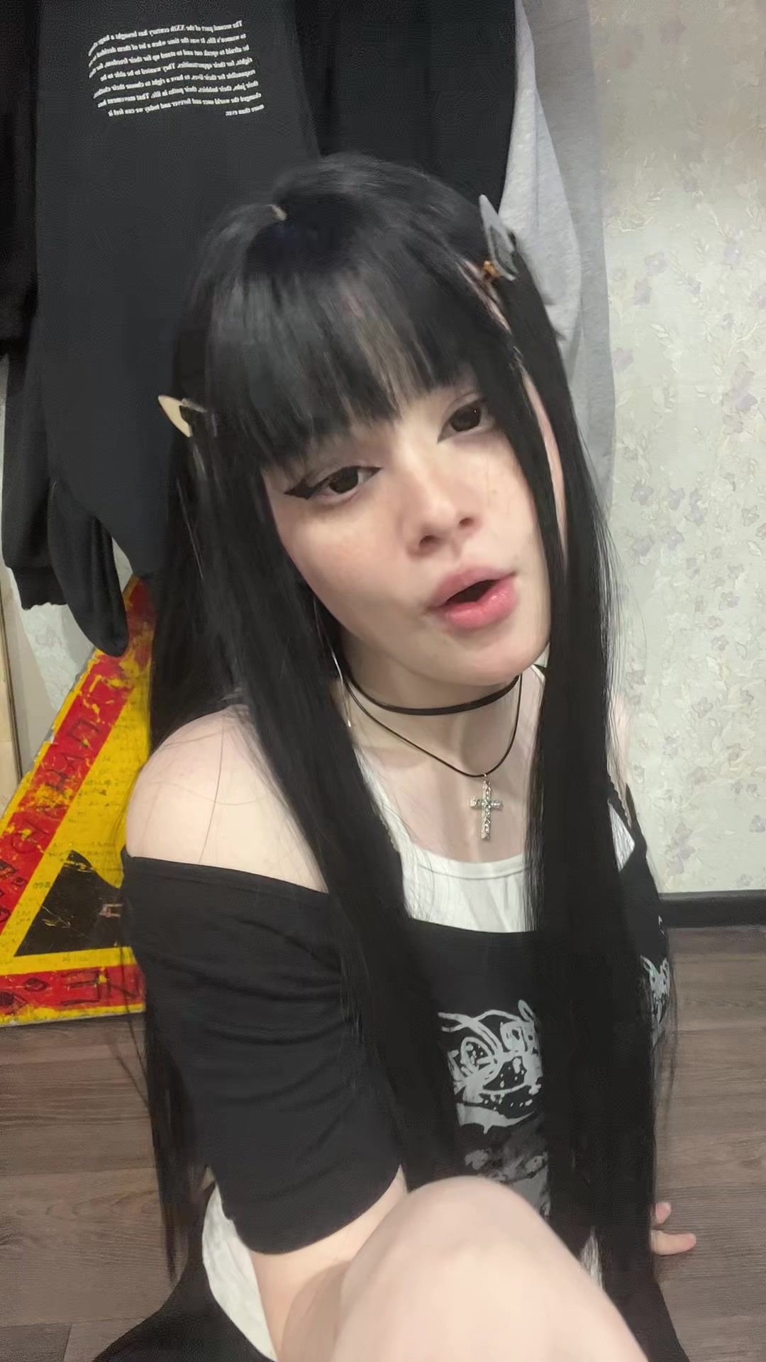 @тгк: кружочки 13cthr