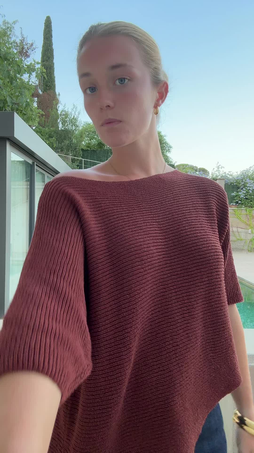 @lu ventos