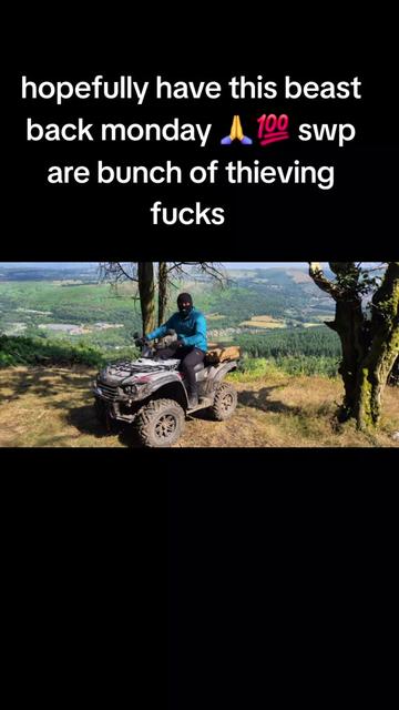 @YOUR NUMBER 1 SHEEP 🐑