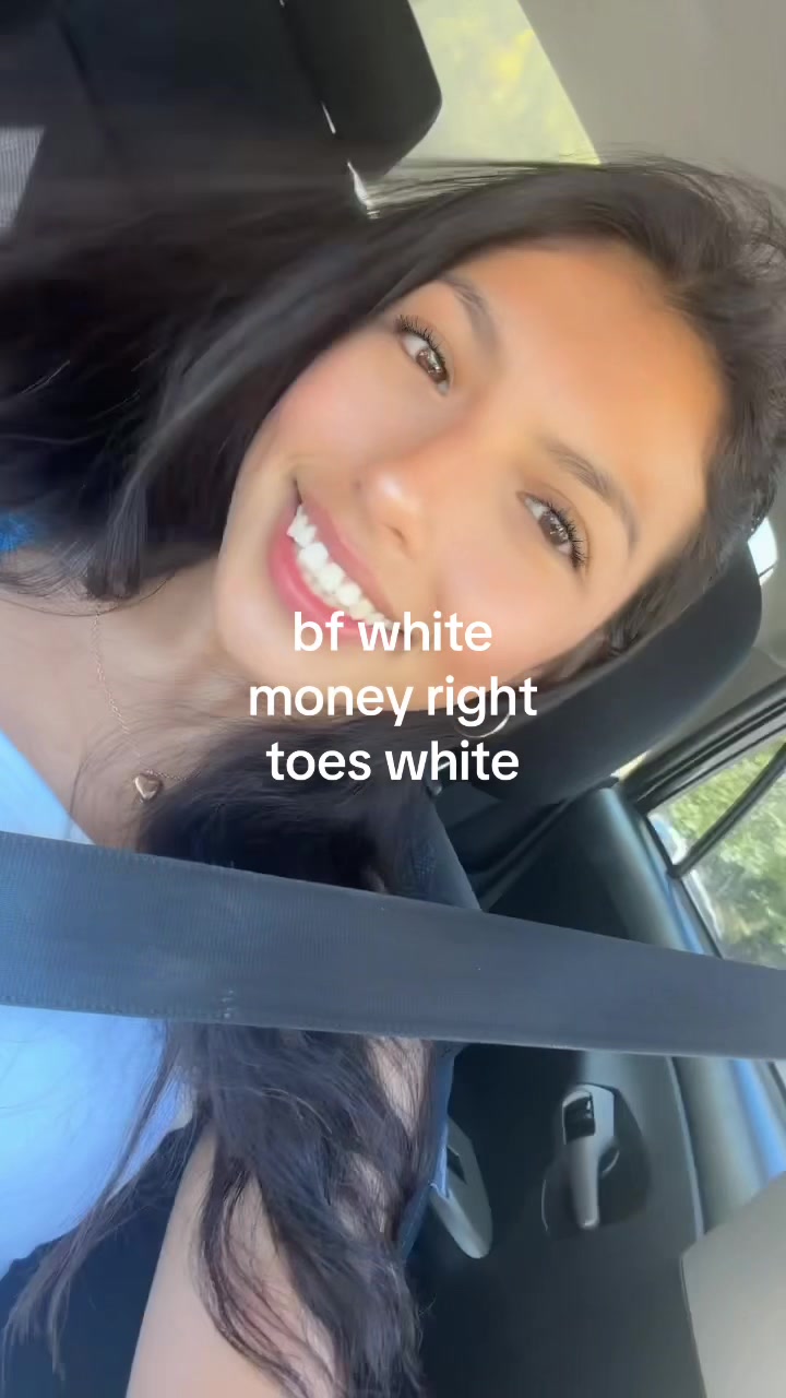 @jazlynn