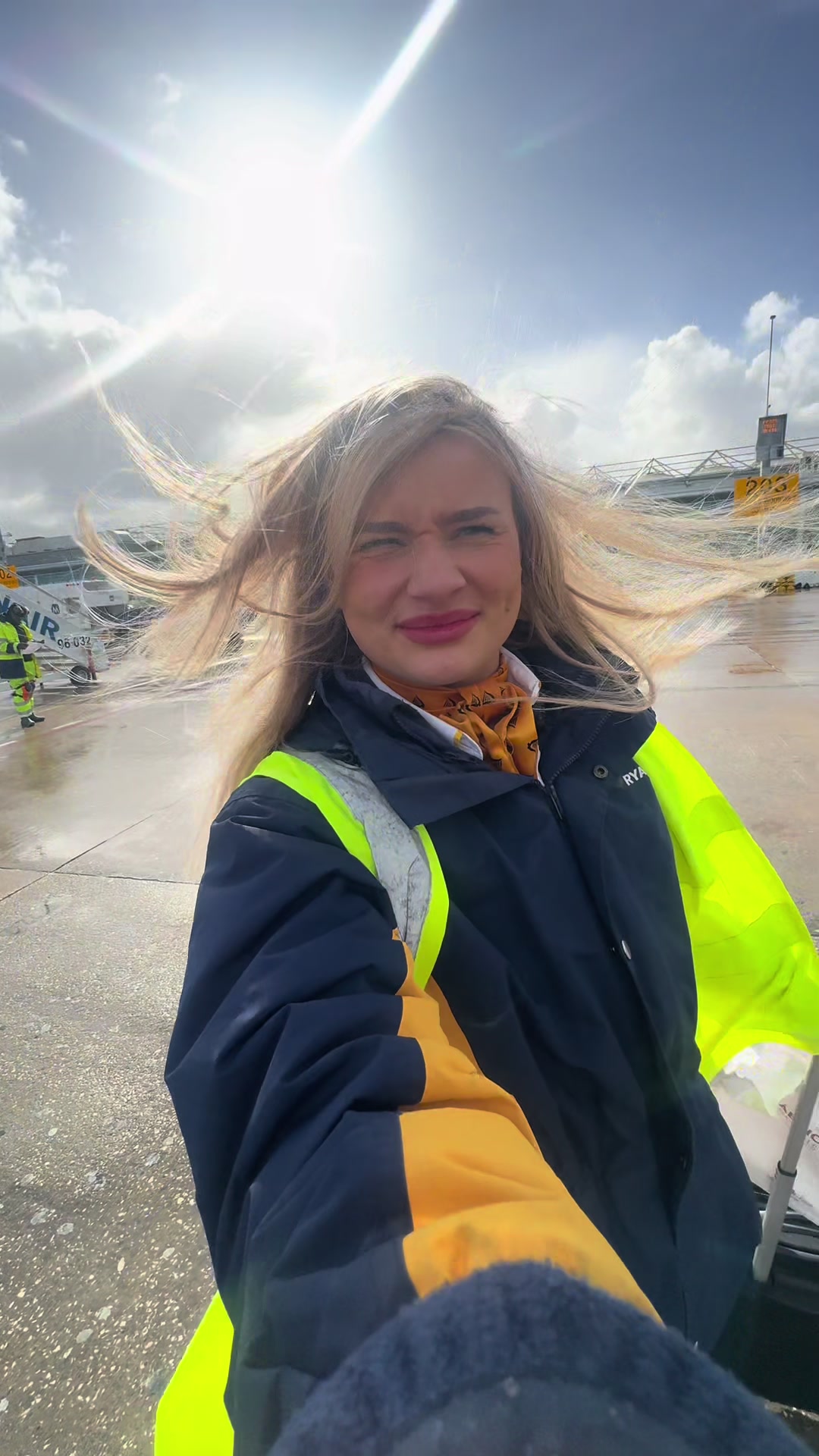 @millsmae✈️