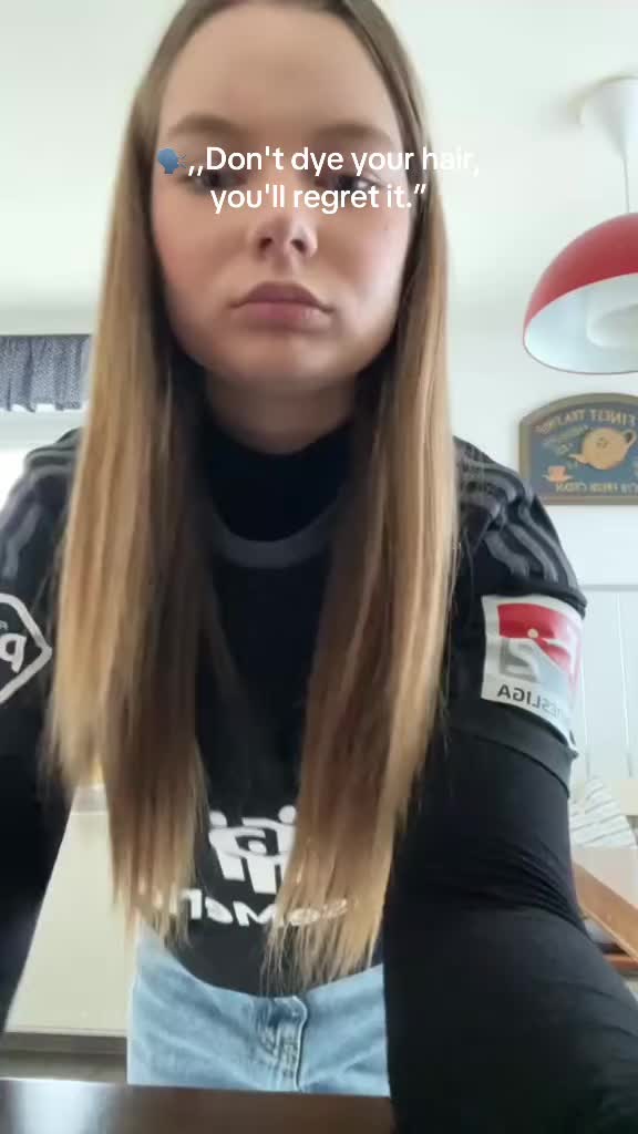 @alvaaa
