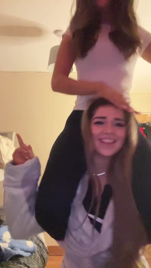 @privv🫰