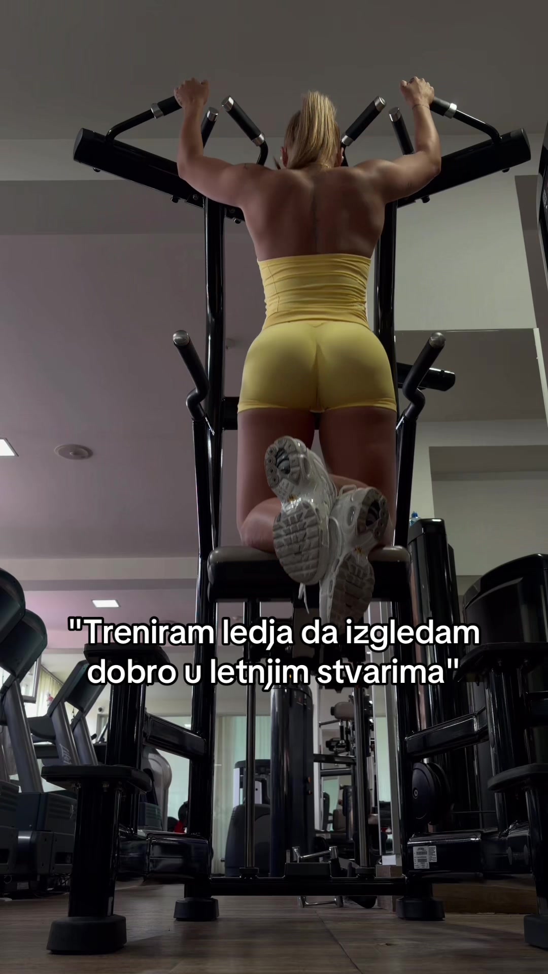 @анаСтасија🤪