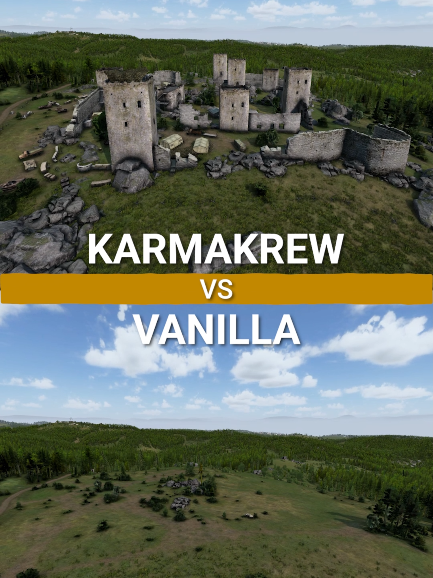 @KarmaKrewDayz