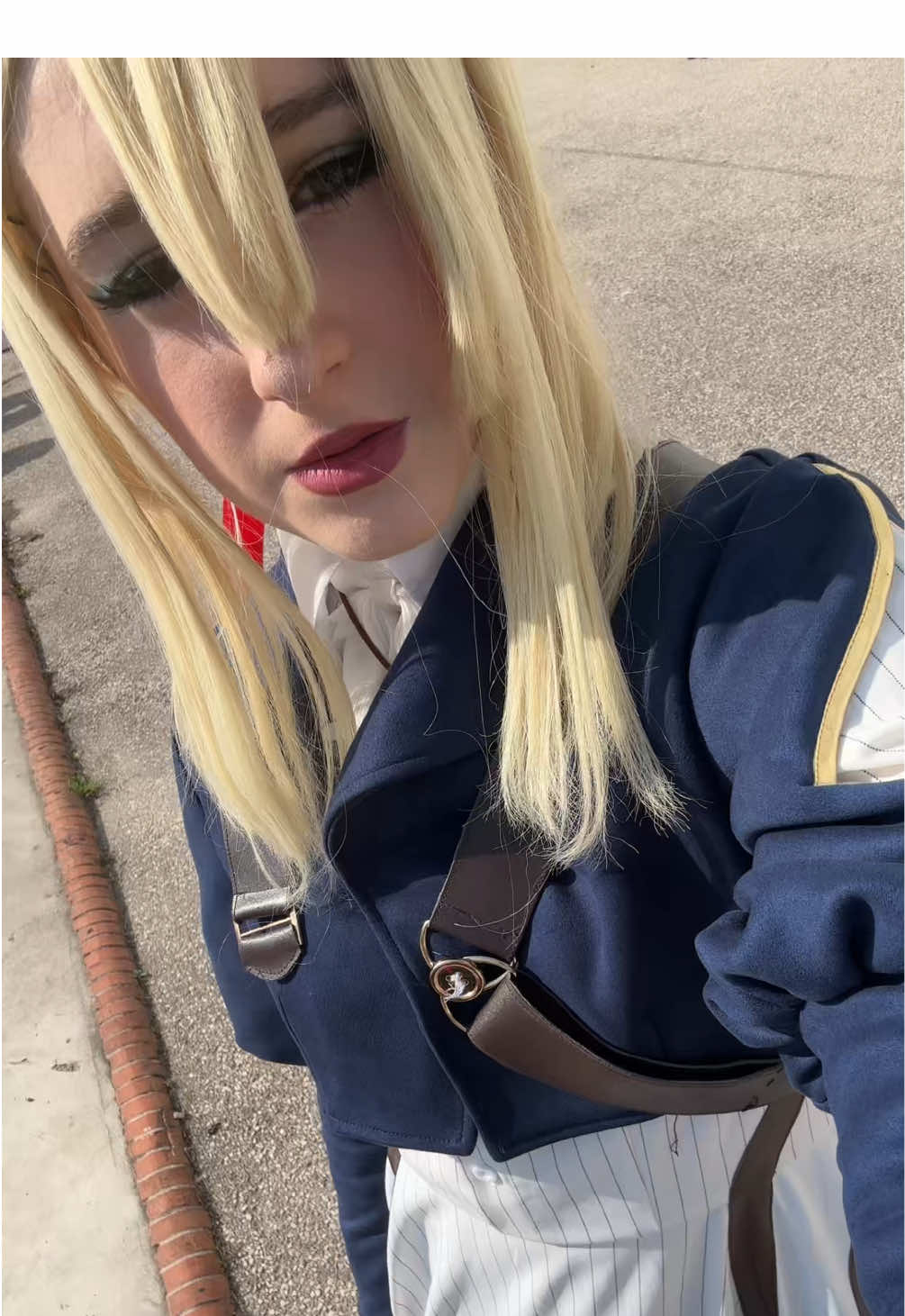@✨Naoko ✨