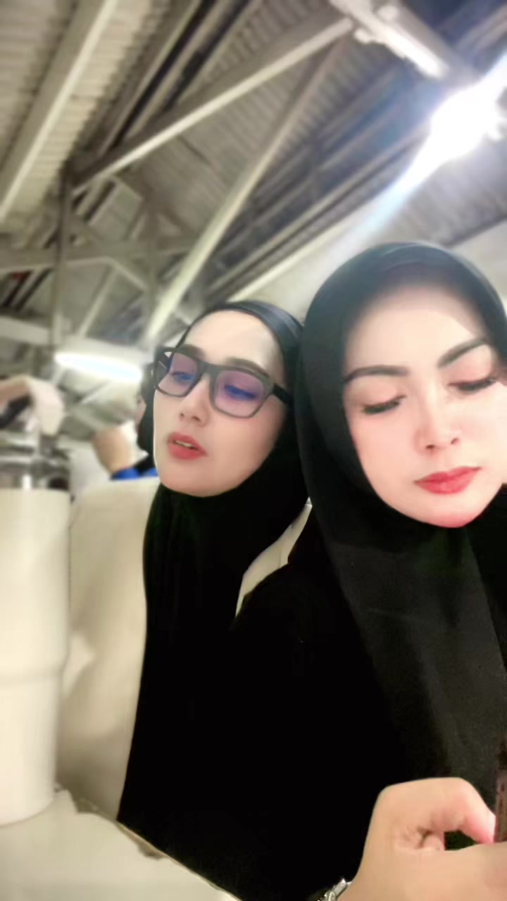 @calulla shop (mami aya)