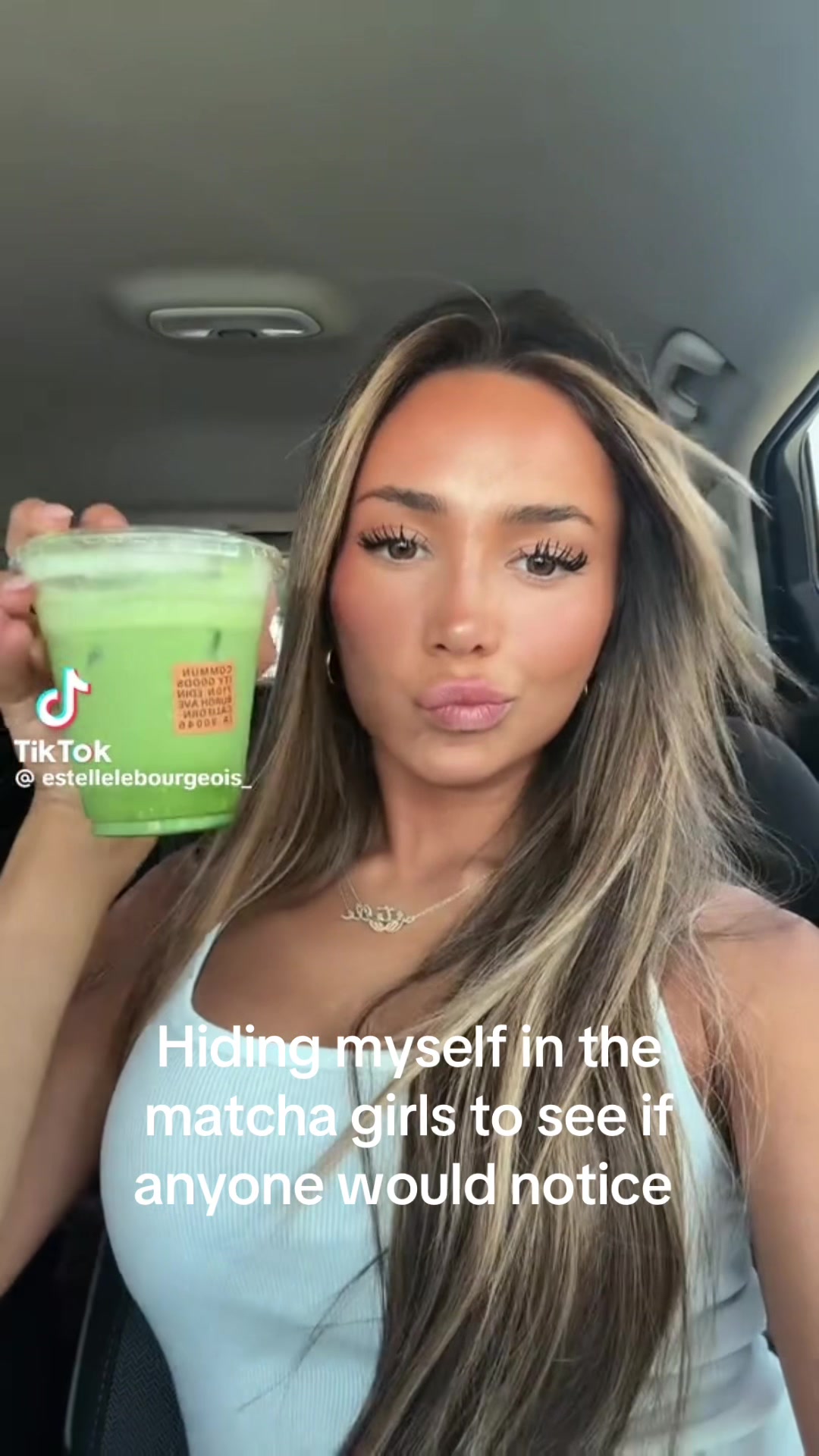 @Kat