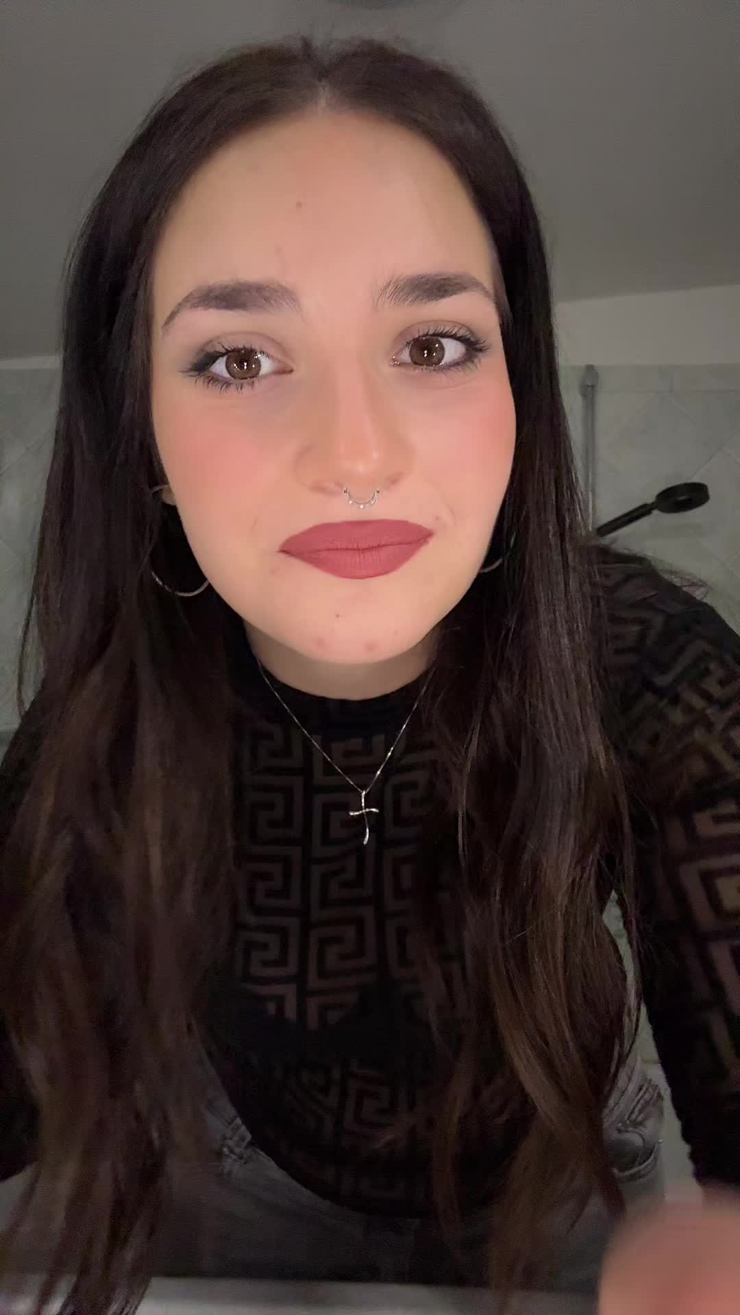 @felisia