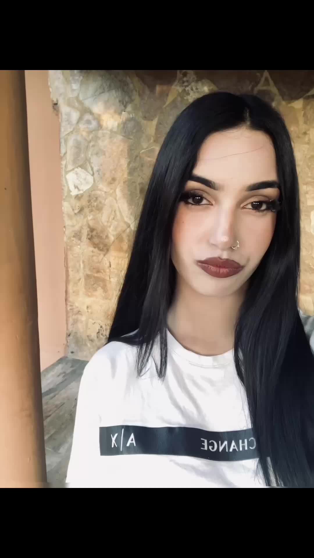@𝐴𝐿𝐸𝑋𝑋💋