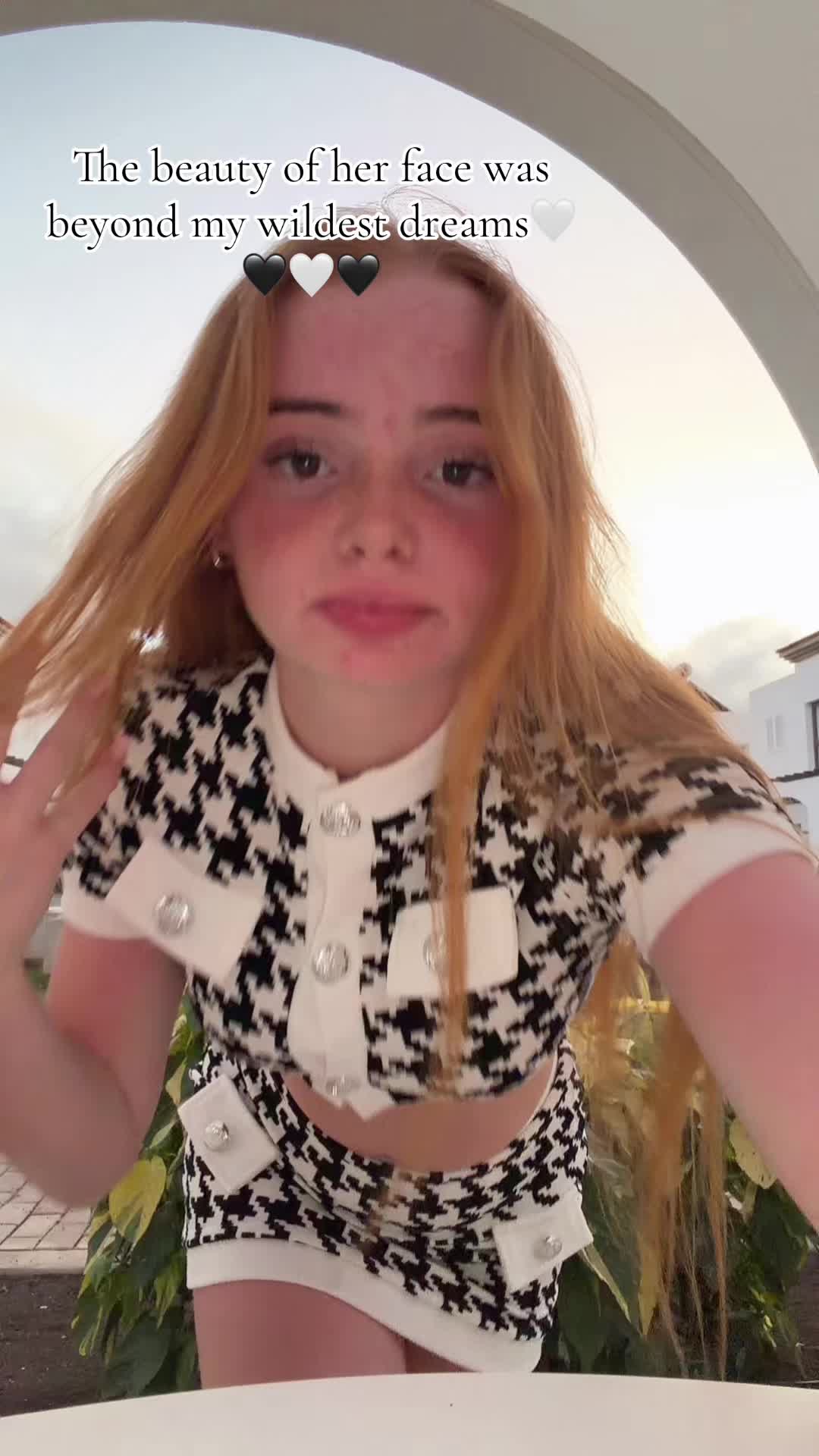 @slancasterxx