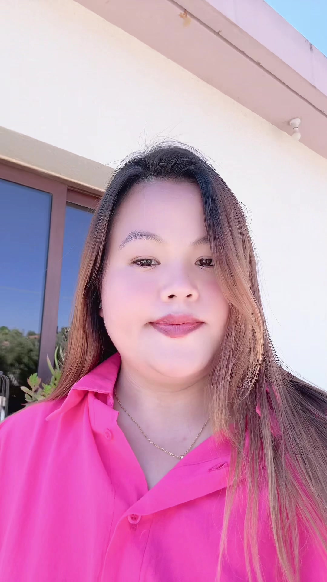 @dolmalama394