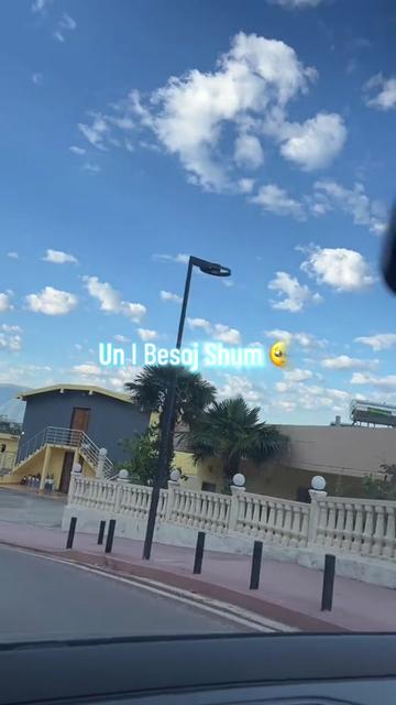 @vlore__vlore3
