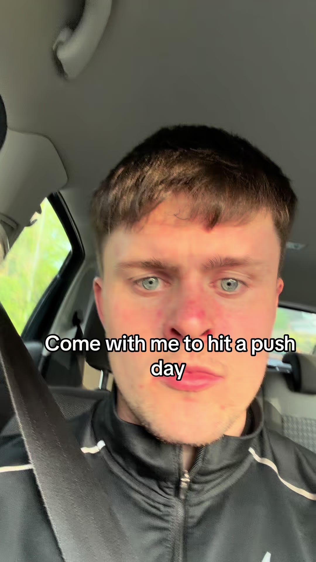 @eoinmurray