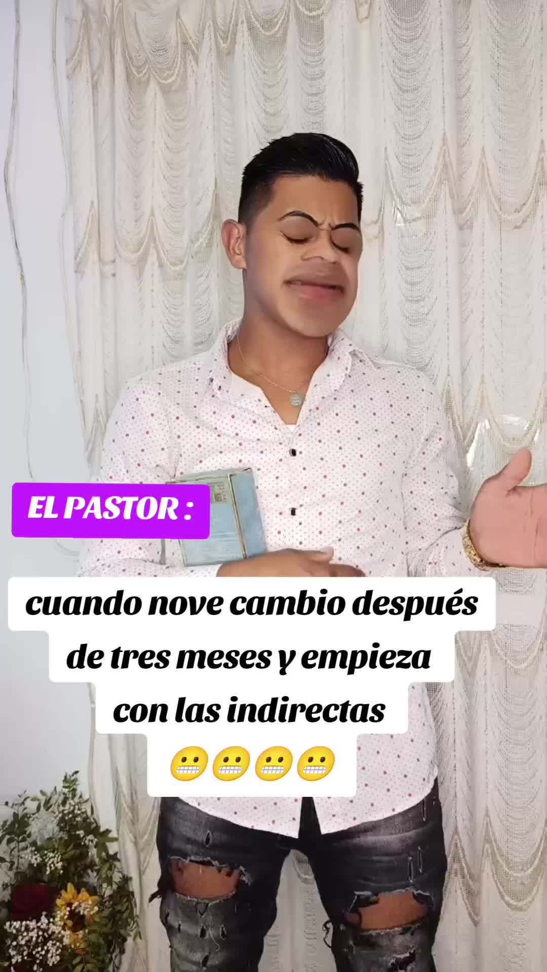 @🇳🇮🛡️flakito⚔️🇪🇸#1