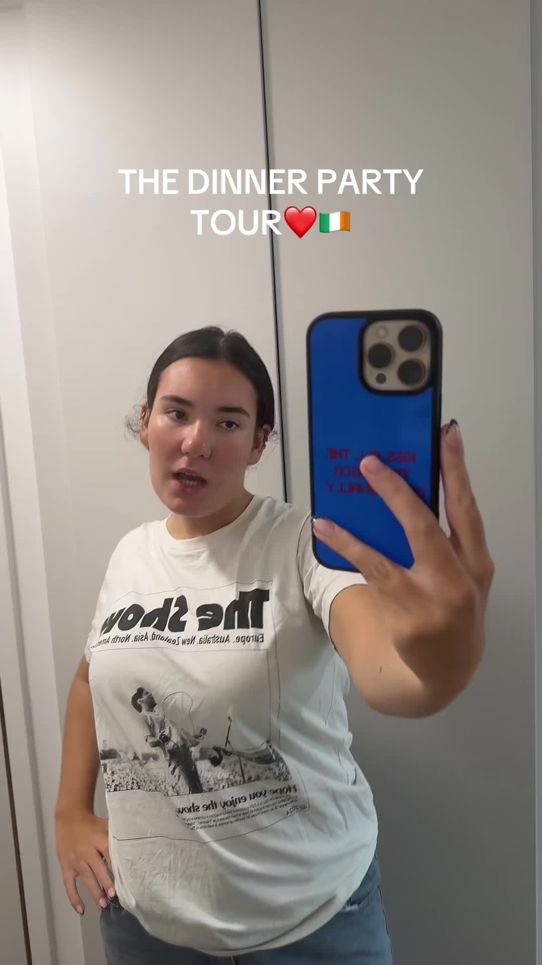 @liz ౨ৎ