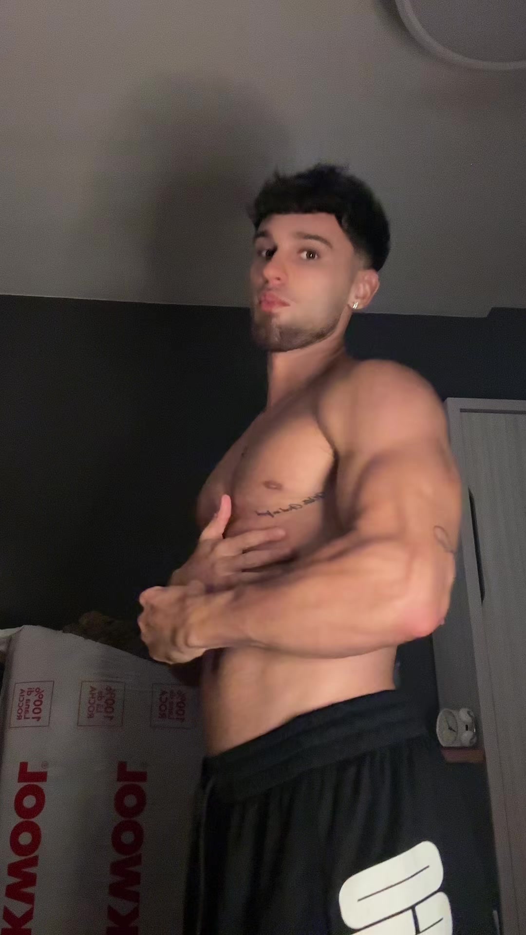 @Nachito🧸