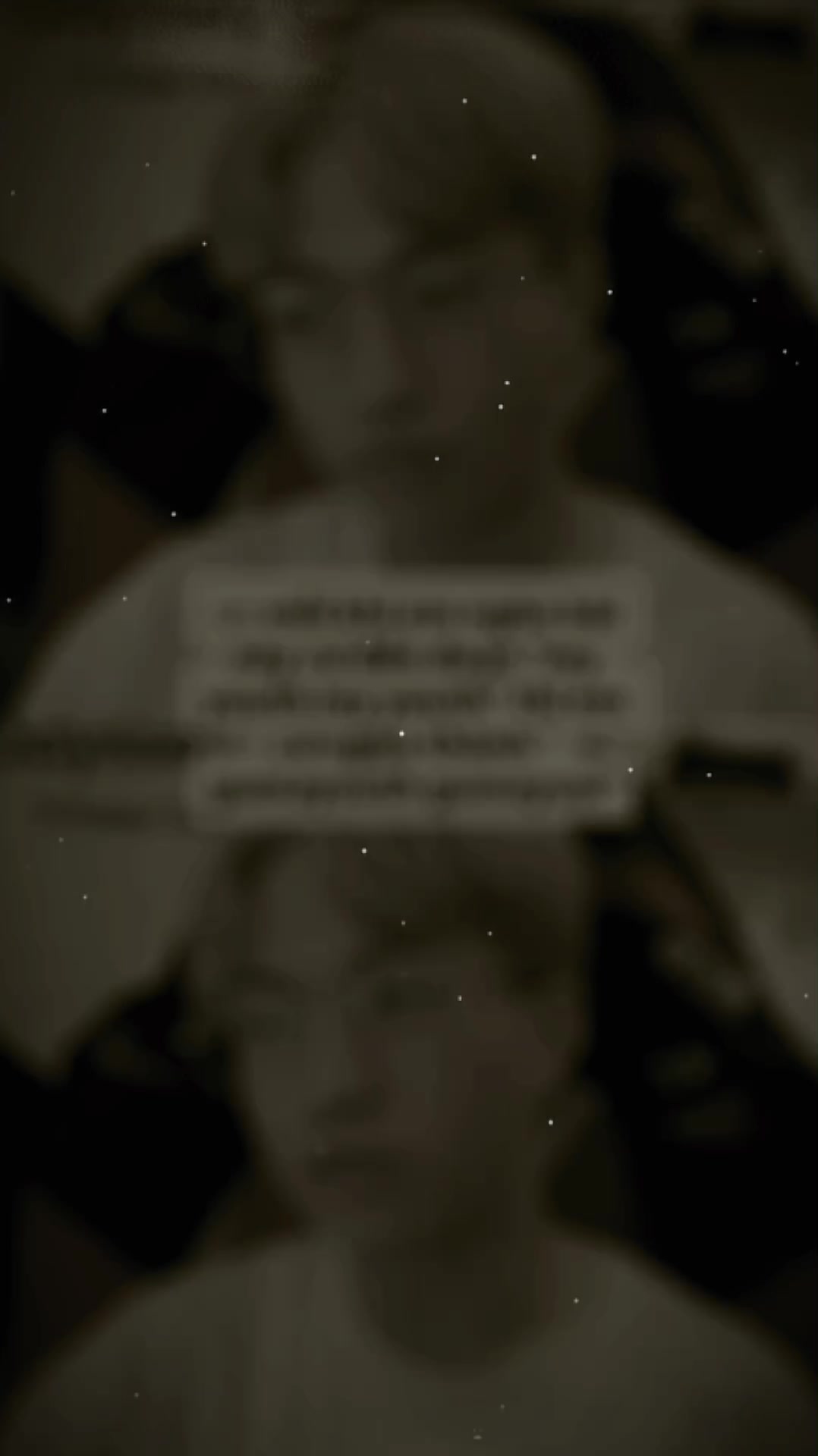 @𝑮𝑼𝑴𝑨𝒀𝑼𝑺𝑰.𝑲𝑬𝑹𝑰𝑨