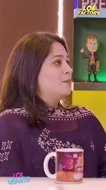 @Empowords