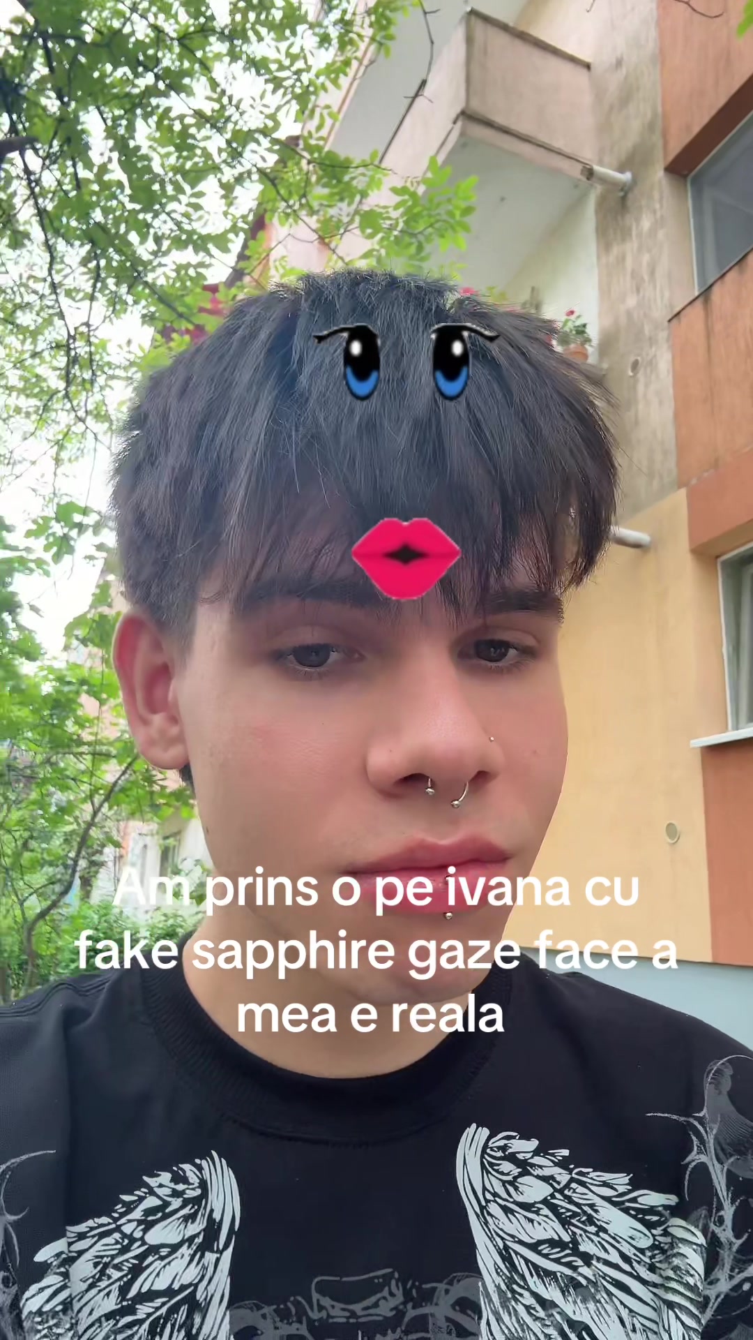 @hellokittylvr69