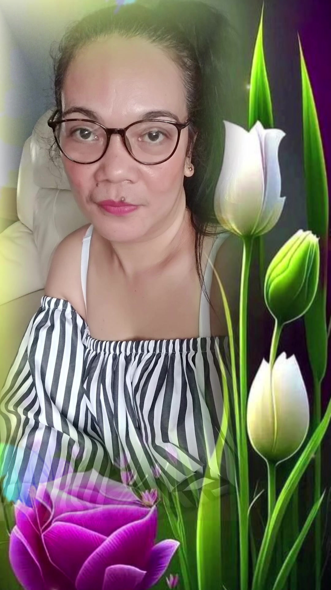 @Pinay in sg๐ธ๐ฝ๐ธ๐ฌ