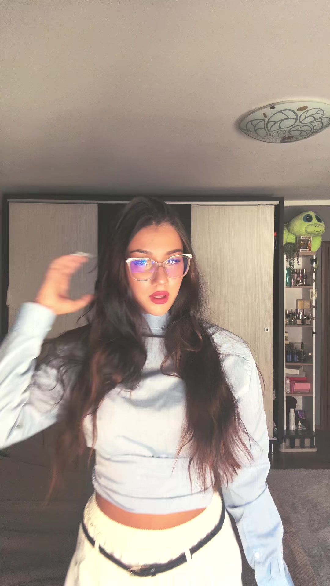 @legitamelia