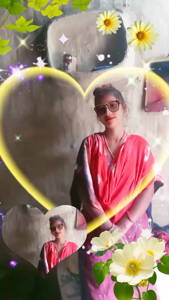 @Umesha bhai
