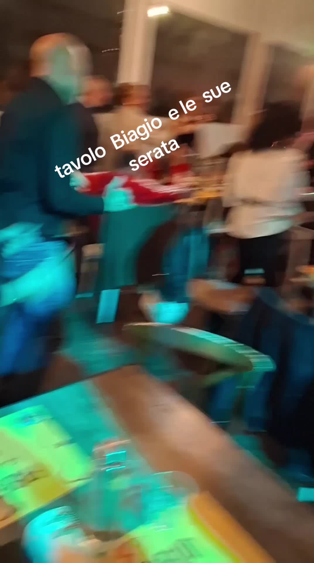 @biagiodimarouominiedonne