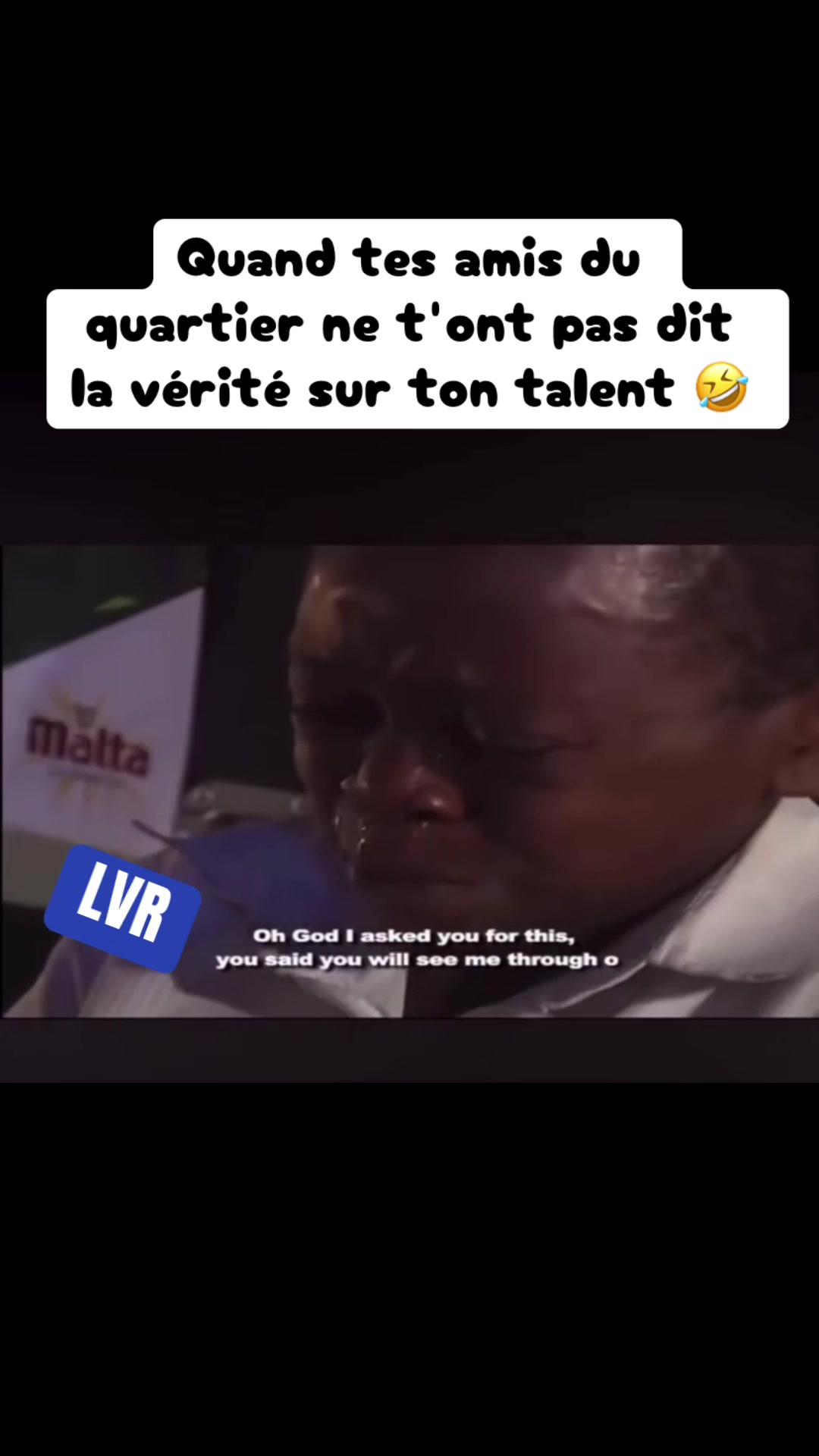 @LaVar_Afrique_Gossipe