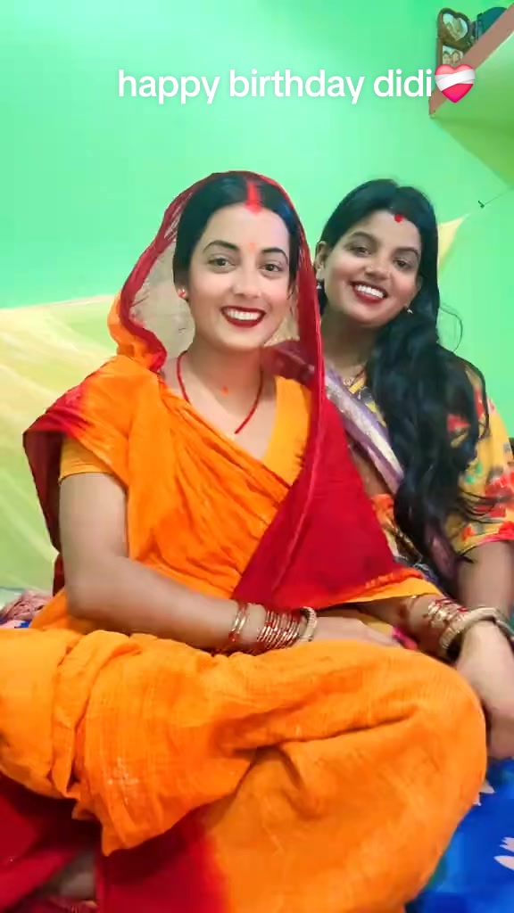 @Karuna Mandal