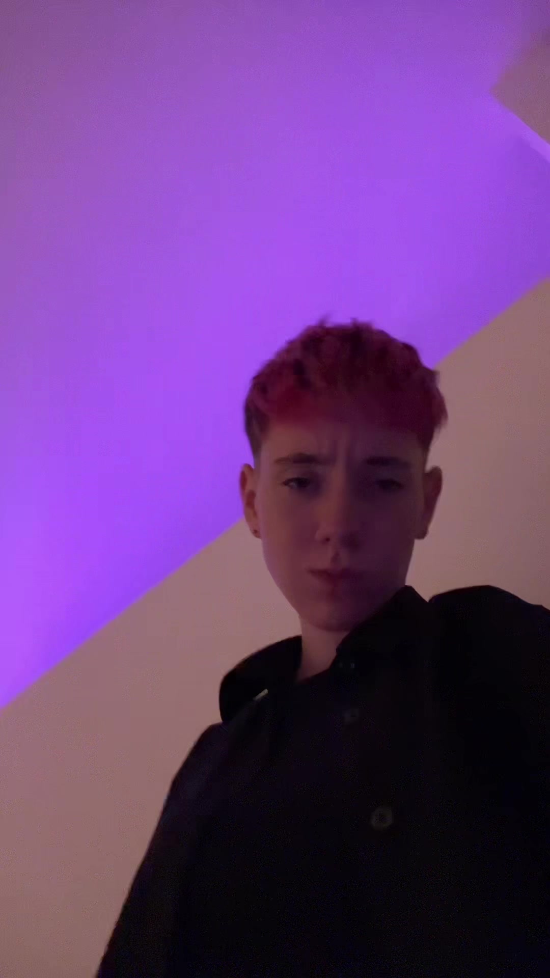 @Simone