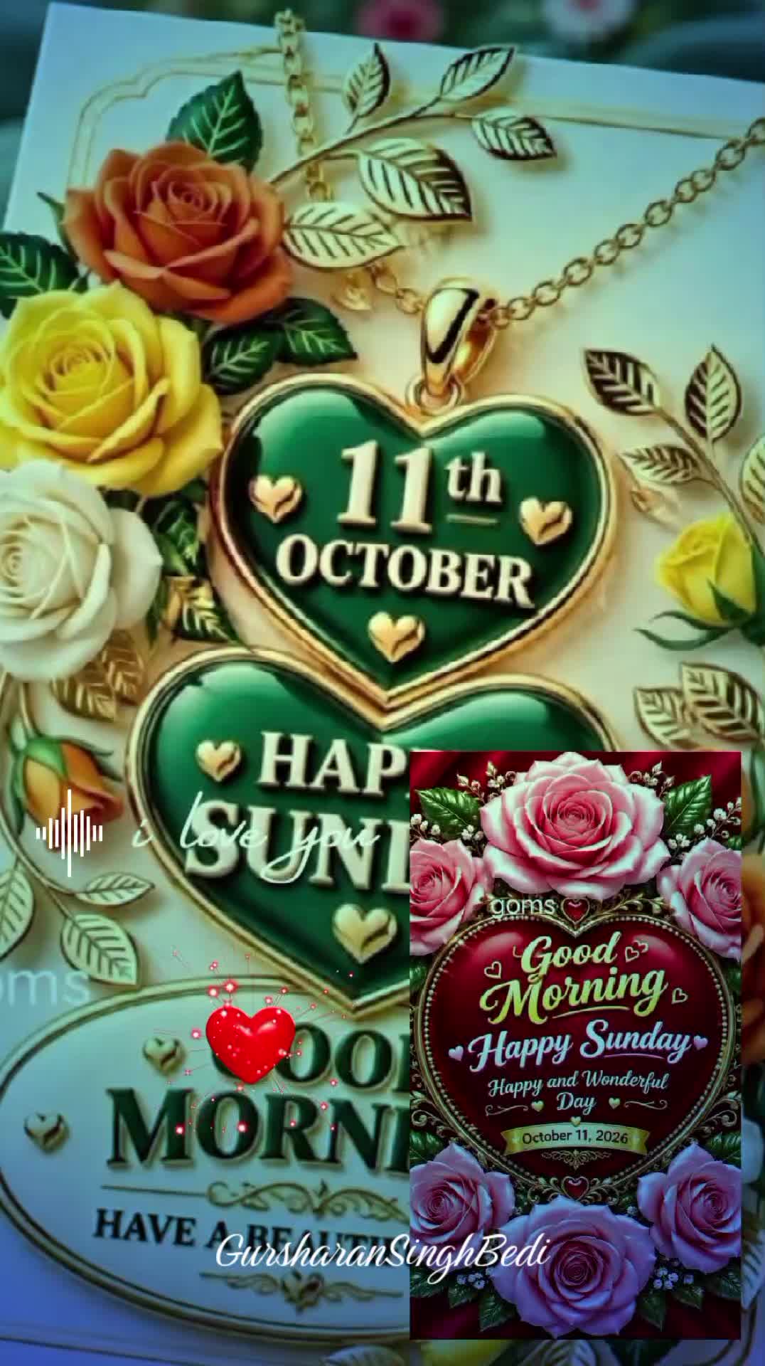 @Gursharan Singh Bedi