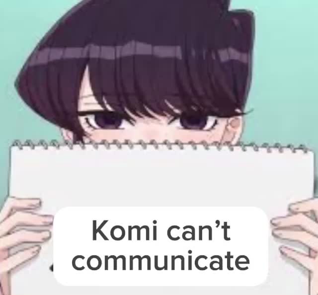 @Edit
