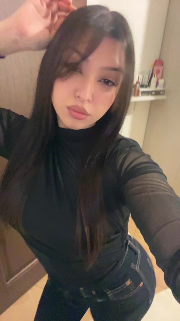 @aasiavacca