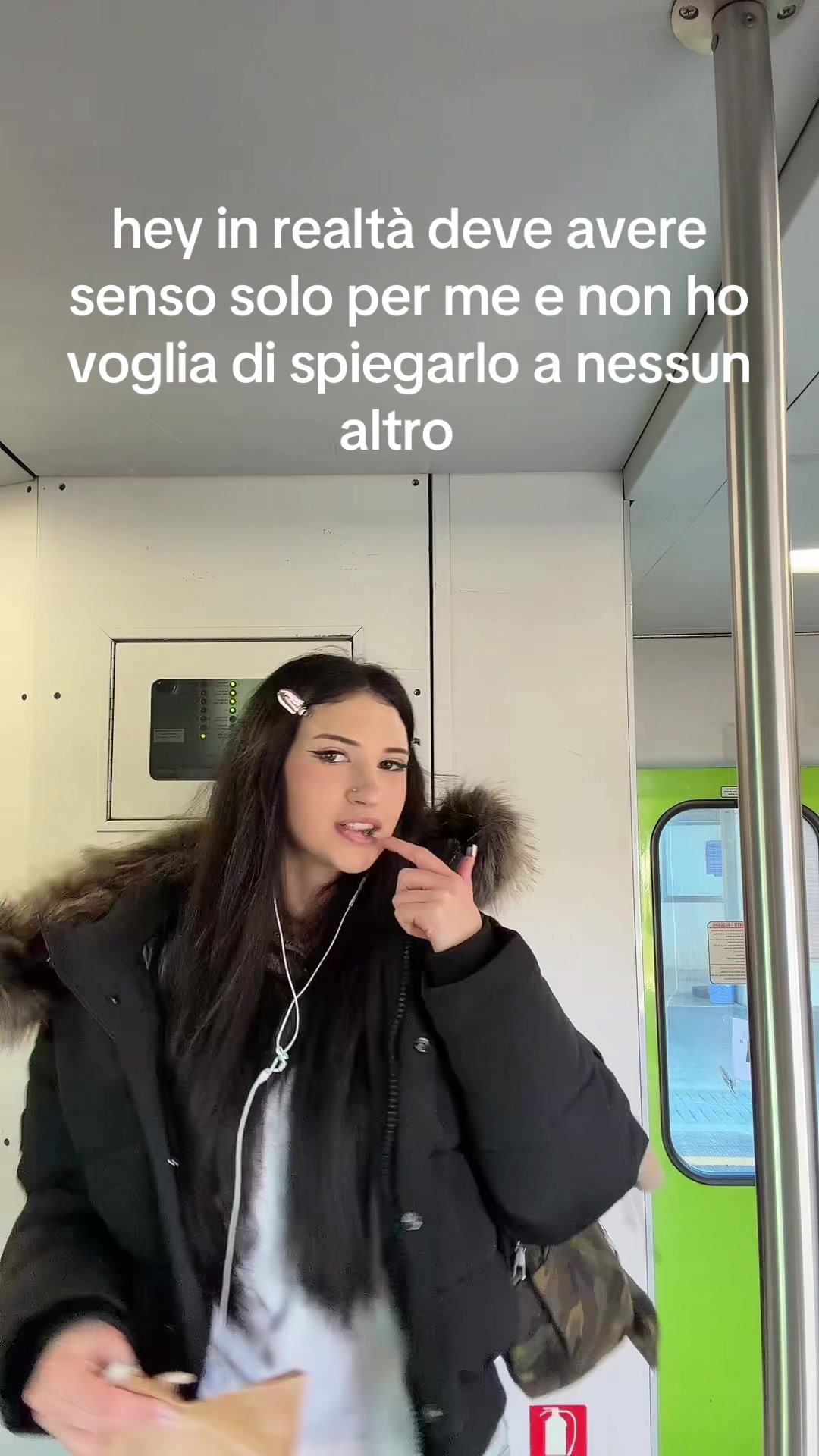 @c ♡