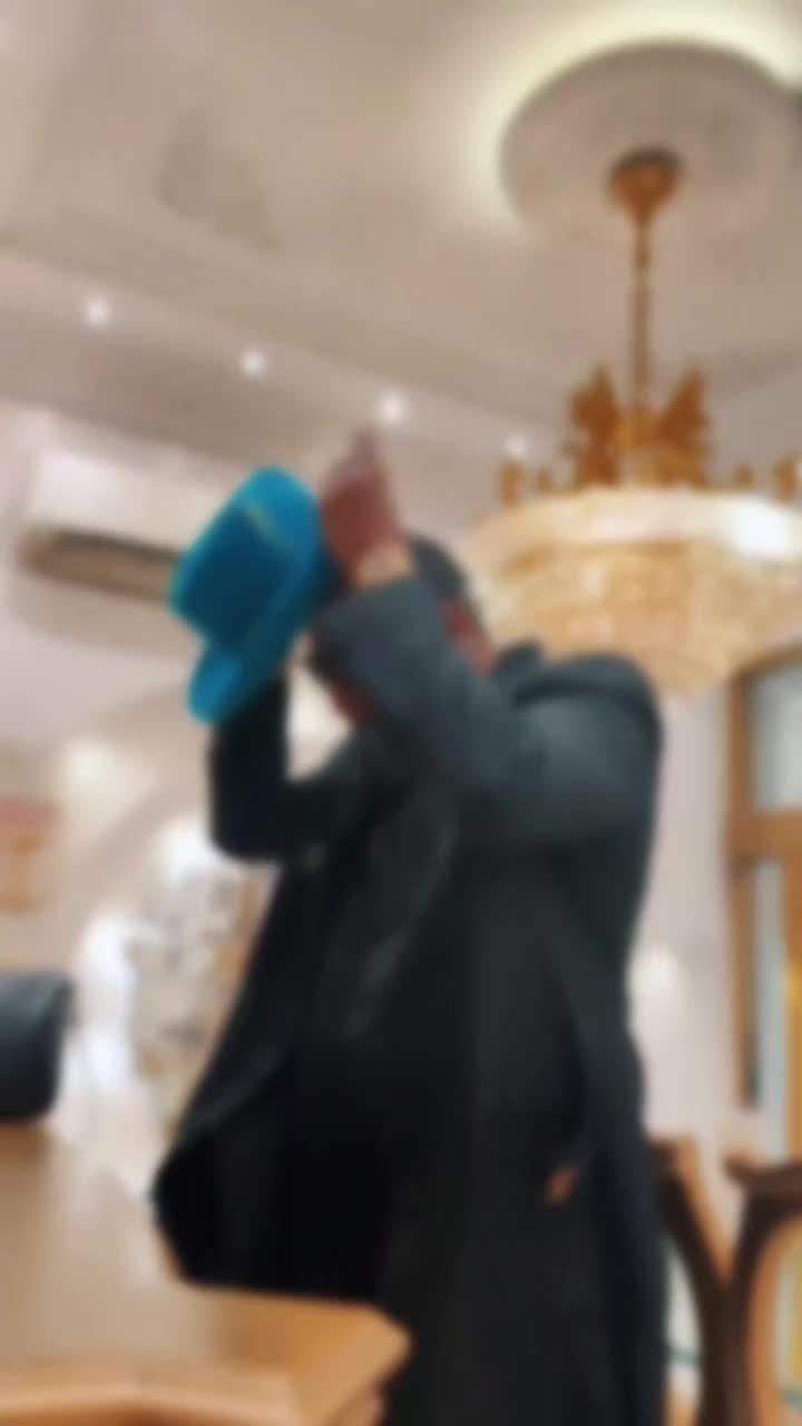 @Iamemoney1