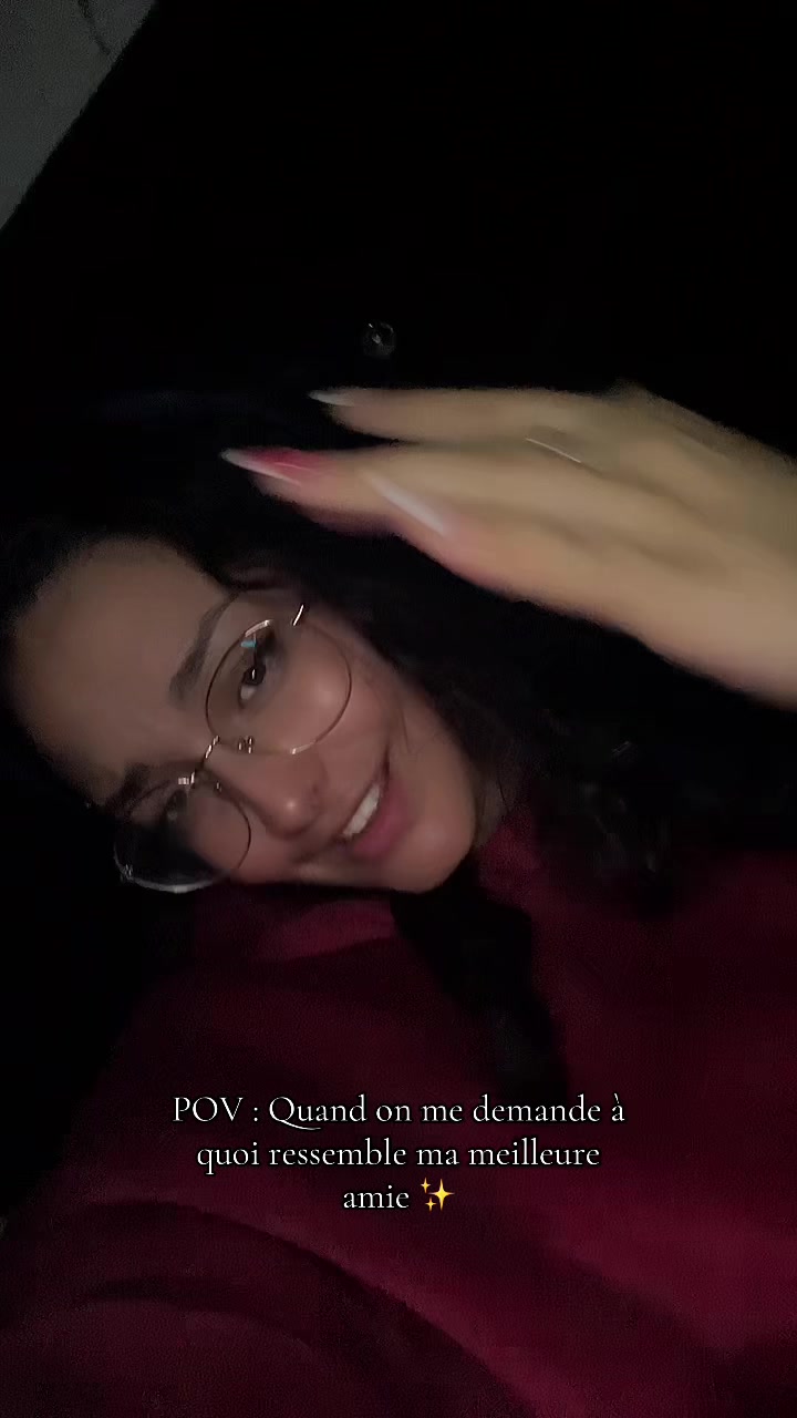 @✨🦋Mélyne🦋✨