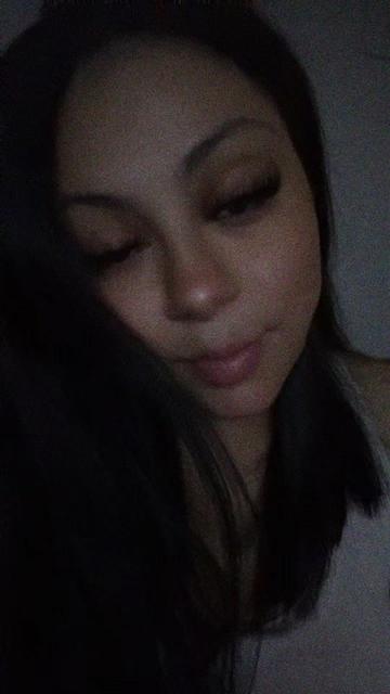 @Toxiicc🥥🍂
