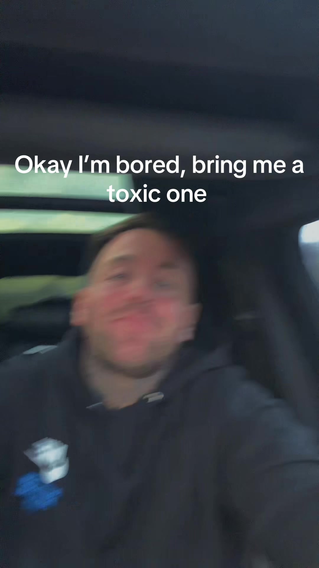 @Alex 😈